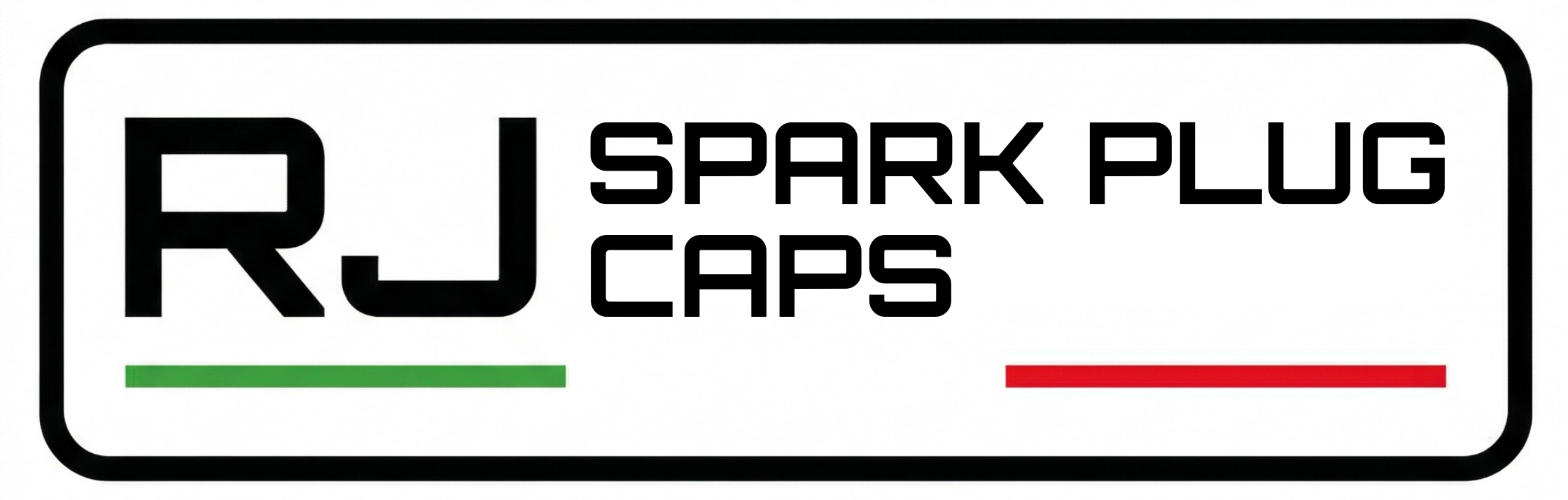 Spark Plug Caps