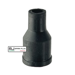 Cappuccio Candela Kit 100 - immagine 4
