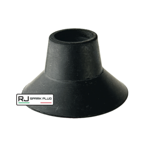 Cappuccio Candela Kit 100 - immagine 3