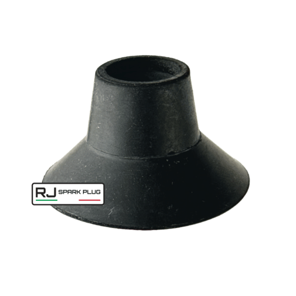 Cappuccio Candela Kit 100