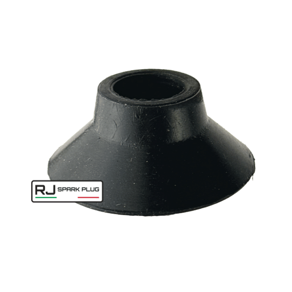 Cappuccio Candela Kit 200
