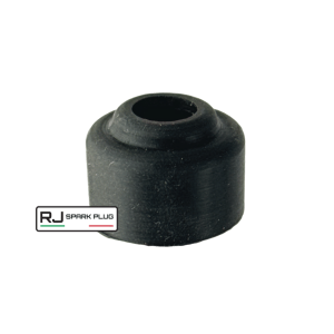 Cappuccio Candela Kit 300 - immagine 4