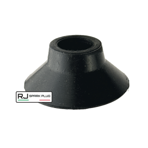 Cappuccio Candela Kit 700 - immagine 4