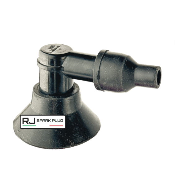 Cappuccio Candela Kit 700