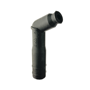 Cappuccio Candela RJ120