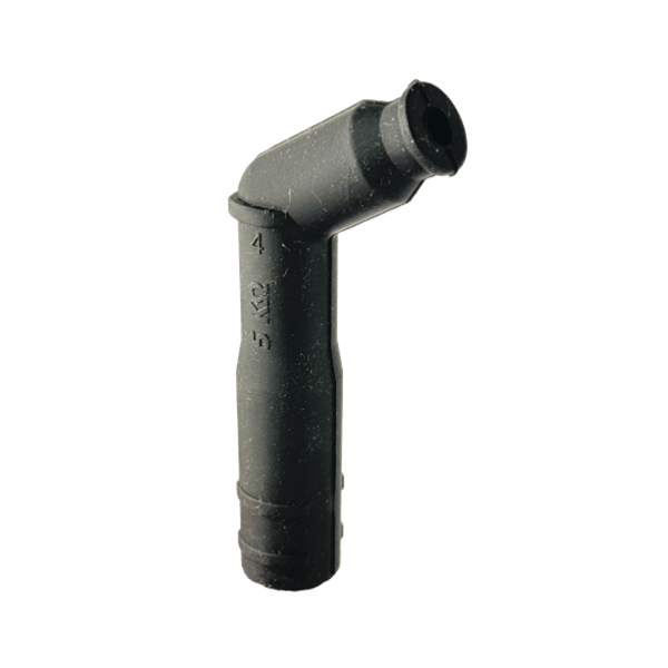 Cappuccio Candela RJ120-9D